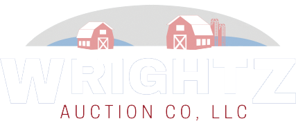 Wrightz Auctions